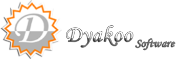 Dyakoo Software
